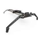 Slide Kamera HSK-5 PRO Slider - 1000mm or 1500mm or 2000mm Slide Kamera HSK-5 PRO Slider - 1000mm or 1500mm or 2000mm